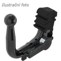 Obr�zek v�robku