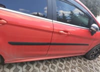 Obr�zek v�robku