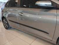 Obr�zek v�robku