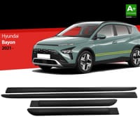 Obr�zek v�robku
