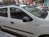 Obr�zek v�robku