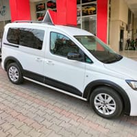 Obr�zek v�robku