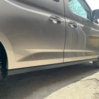 Obr�zek v�robku