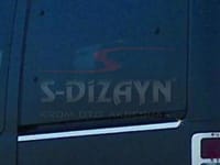 Obr�zek v�robku