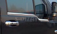 Obr�zek v�robku