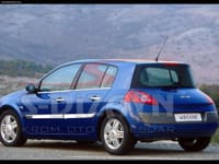 Obr�zek v�robku