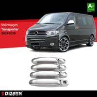 Obr�zek v�robku