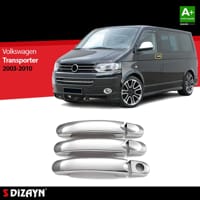 Obr�zek v�robku
