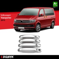 Obr�zek v�robku