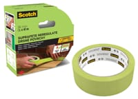 Obr�zek v�robku