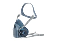 Obr�zek v�robku