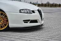 Obr�zek v�robku