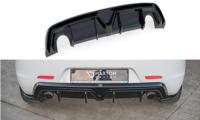Obr�zek v�robku