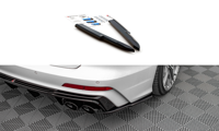Obr�zek v�robku