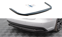 Obr�zek v�robku