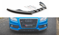 Obr�zek v�robku