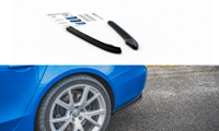 Obr�zek v�robku