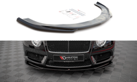 Obr�zek v�robku