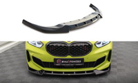 Obr�zek v�robku