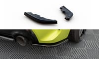 Obr�zek v�robku