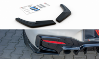 Obr�zek v�robku