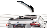 Obr�zek v�robku