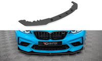 Obr�zek v�robku