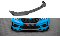 Obr�zek v�robku
