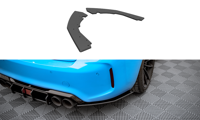 Obr�zek v�robku