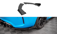 Obr�zek v�robku