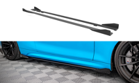 Obr�zek v�robku