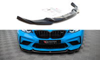 Obr�zek v�robku