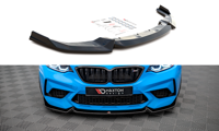 Obr�zek v�robku
