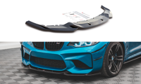 Obr�zek v�robku