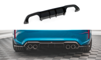 Obr�zek v�robku