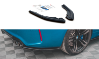 Obr�zek v�robku