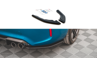 Obr�zek v�robku