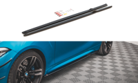 Obr�zek v�robku
