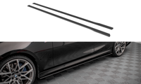 Obr�zek v�robku