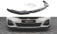 Obr�zek v�robku