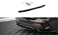 Obr�zek v�robku