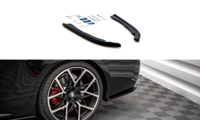 Obr�zek v�robku