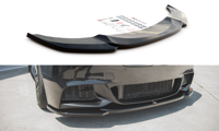 Obr�zek v�robku