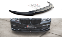 Obr�zek v�robku