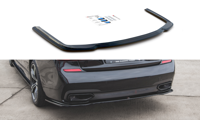 Obr�zek v�robku