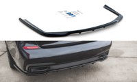 Obr�zek v�robku