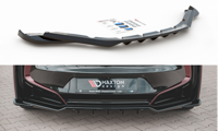 Obr�zek v�robku