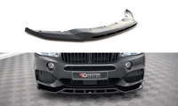 Obr�zek v�robku