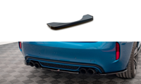 Obr�zek v�robku