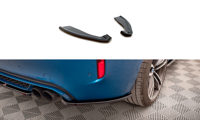 Obr�zek v�robku